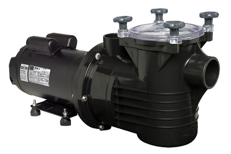 Bomba Dancor Autoescorvante PF-22