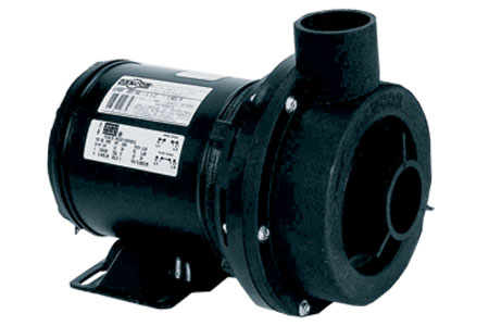 Hidromassagem Dancor CHS-17
