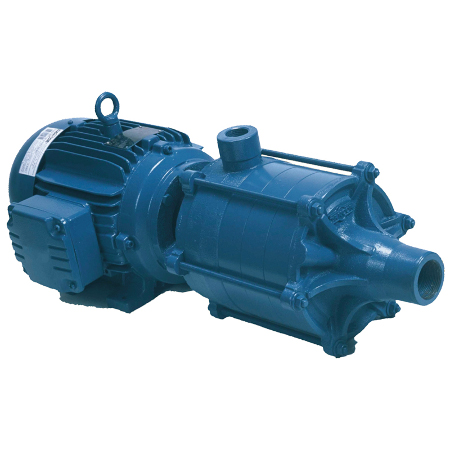 Dancor Multiestágios MS-04