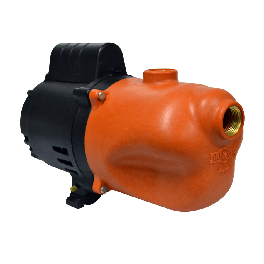 Dancor Ultra DA-2