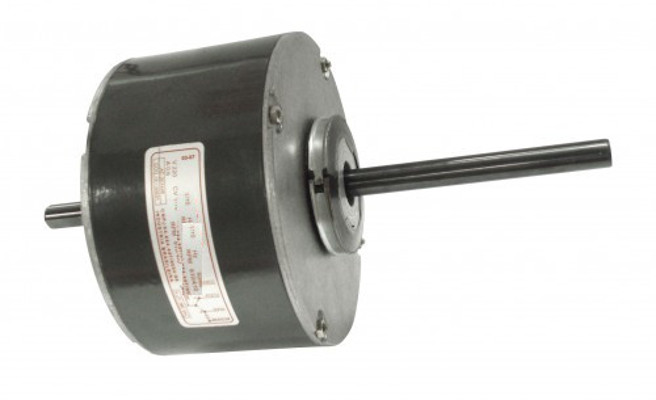 Motor Elétrico Voges - Motor Monofásico Condicionador Ar