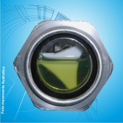 Acessórios Symbol | Visor